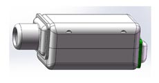 hearing aids receiver
