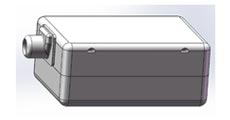 hearing aids receiver