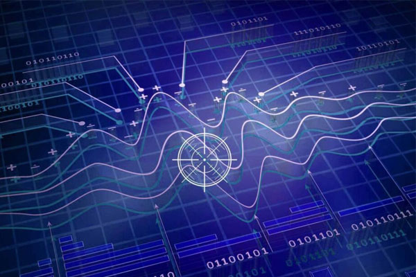Digital Signal Processors: Advantages and Applications