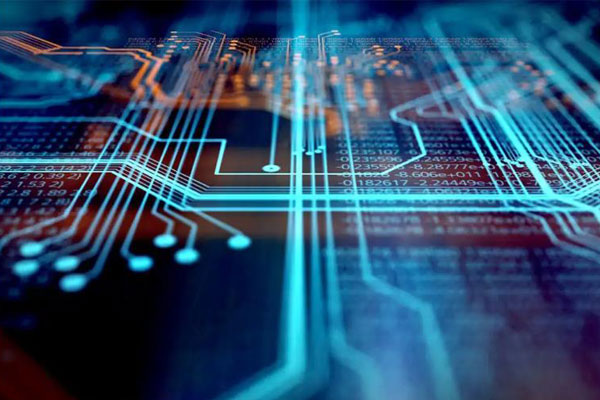 IC Guide 2022: Types, Uses and Applications