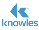 Knowles