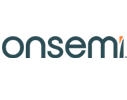 Onsemi