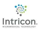Intricon