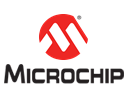 Microchip
