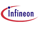 Infineon