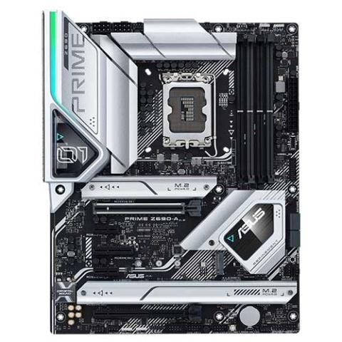 ASUS