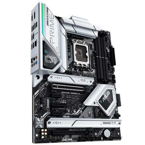 ASUS