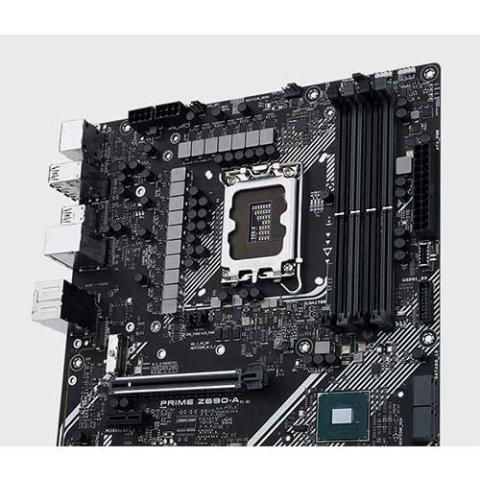 ASUS