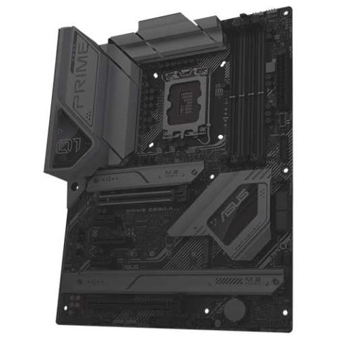ASUS
