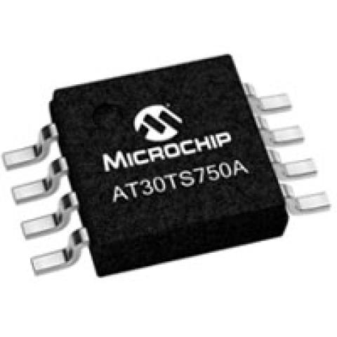 AT30TS750A