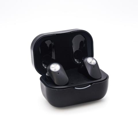 In-the-ear
