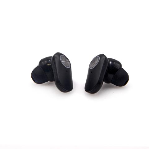 In-the-ear