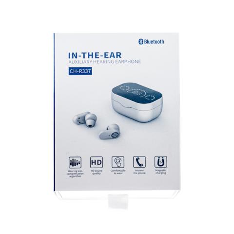 In-the-ear