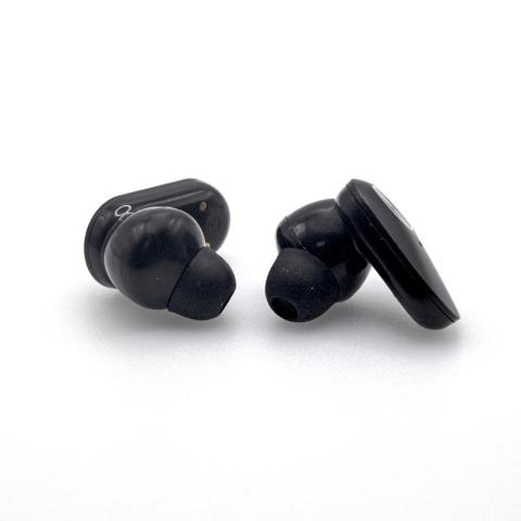 In-the-ear
