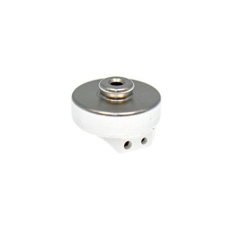 Receiver AR1603 for Hearing aids