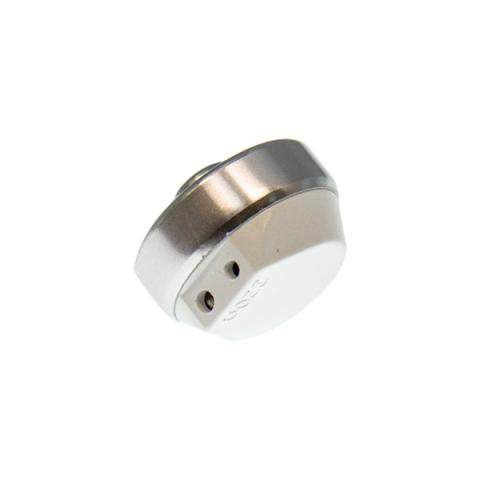 Receiver AR1603 for Hearing aids